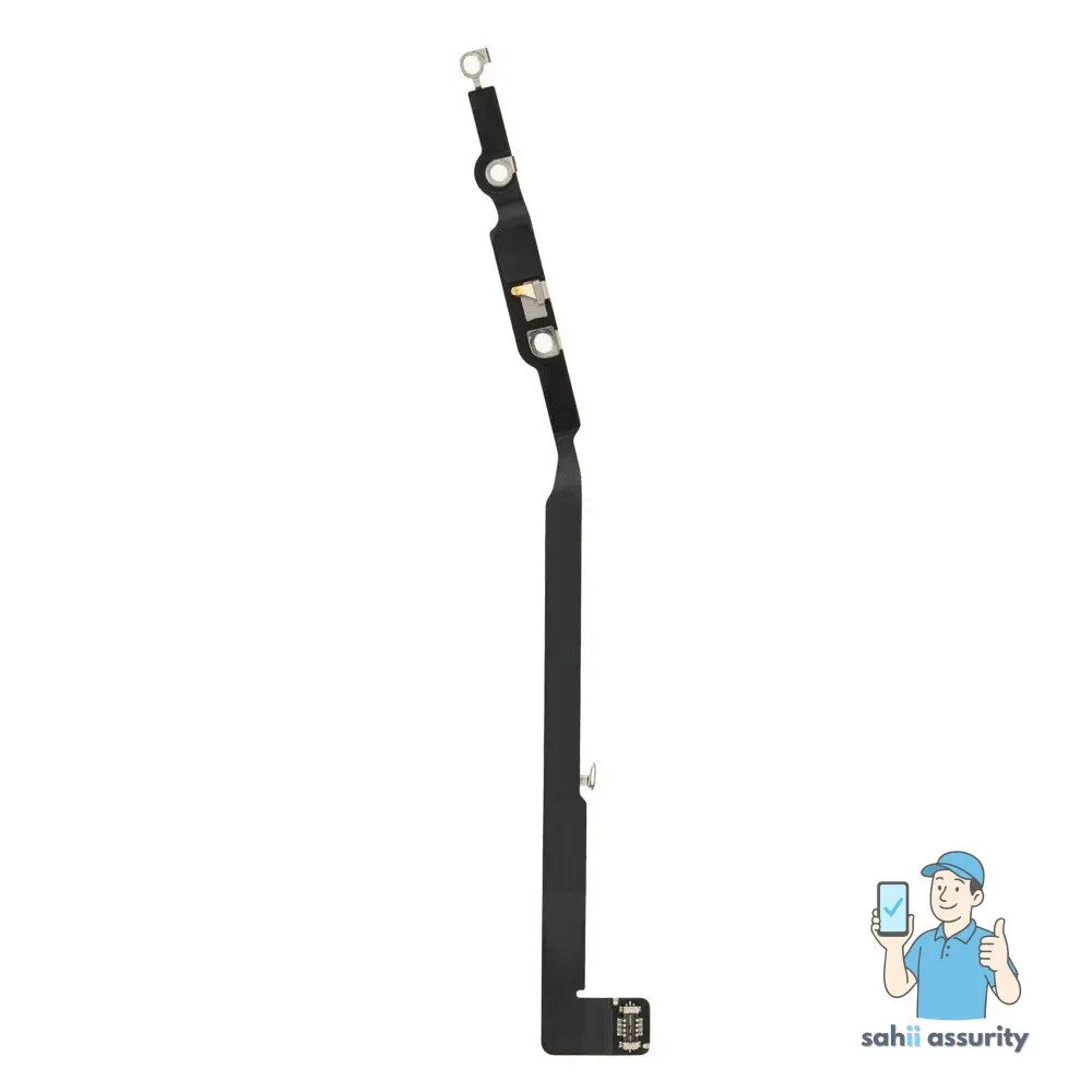 Bluetooth Antenna for Apple iPhone 12 Pro thumbnail